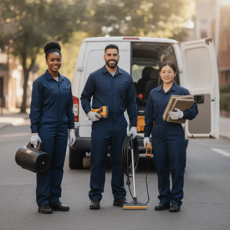 Water damage restoration San Ramon
